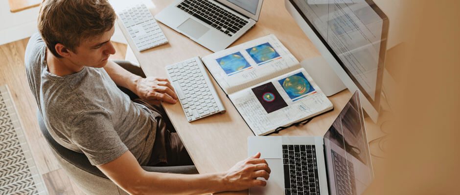 Why Retail Media Budgets Should Start With a Percentage of COGs