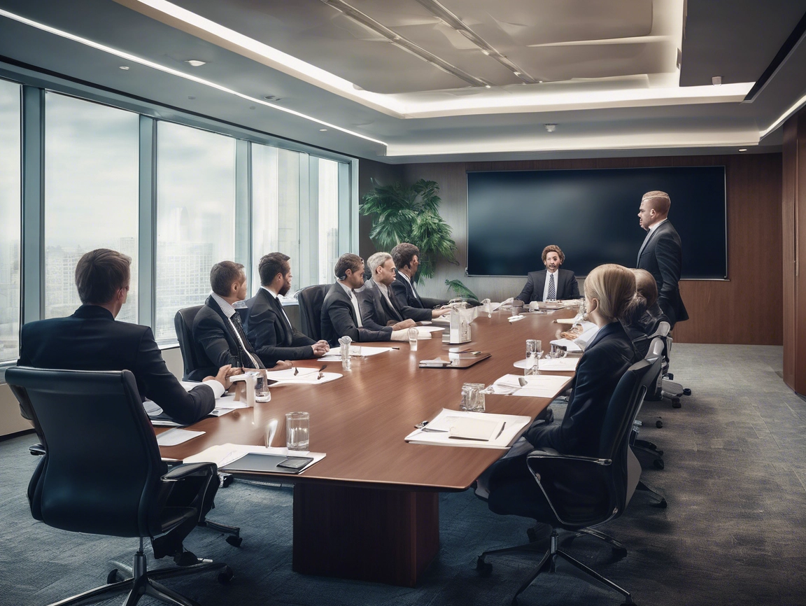 When the Middleman Gets Messy: Is Your Agency Helping or Hurting?