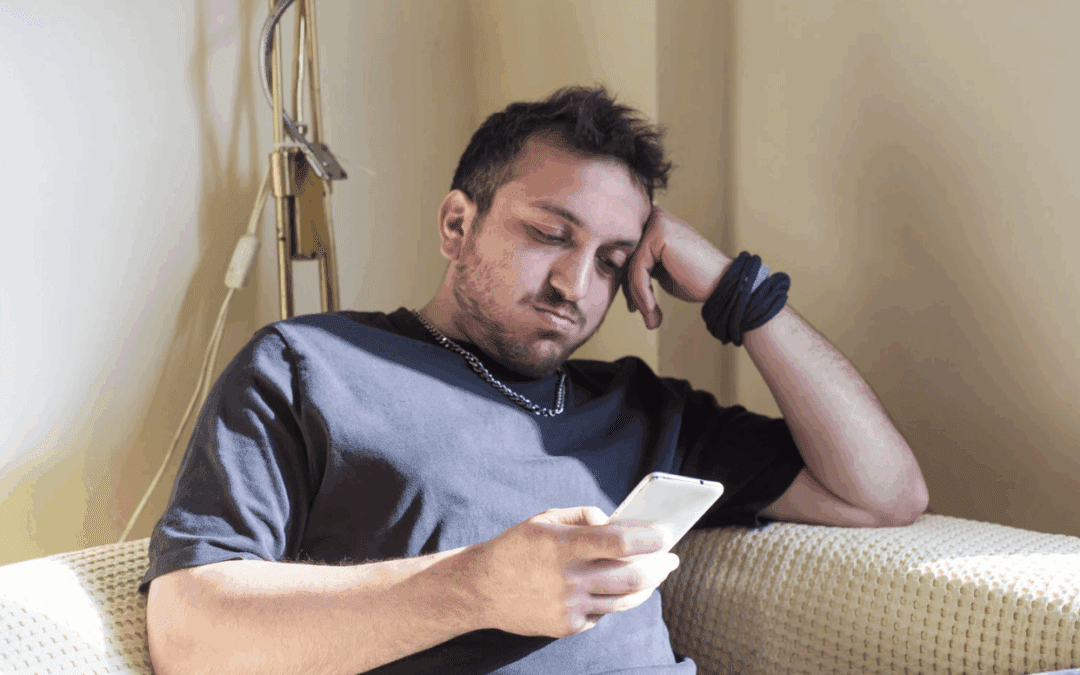 Why Impressions Don’t Pay the Bills