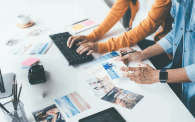 Winning the Case for Custom Creative in Retail Media Campaigns