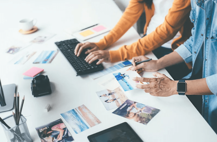 Winning the Case for Custom Creative in Retail Media Campaigns
