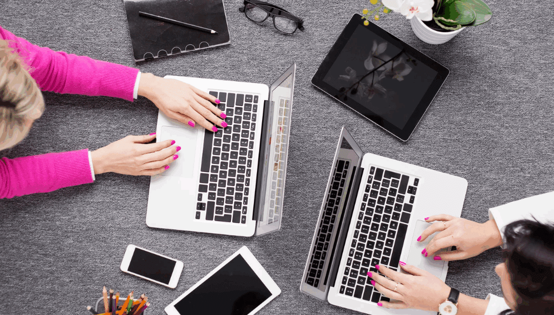 When Agencies Play Both Sides: The Quiet Conflicts of Programmatic Media