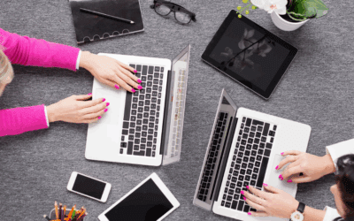 When Agencies Play Both Sides: The Quiet Conflicts of Programmatic Media