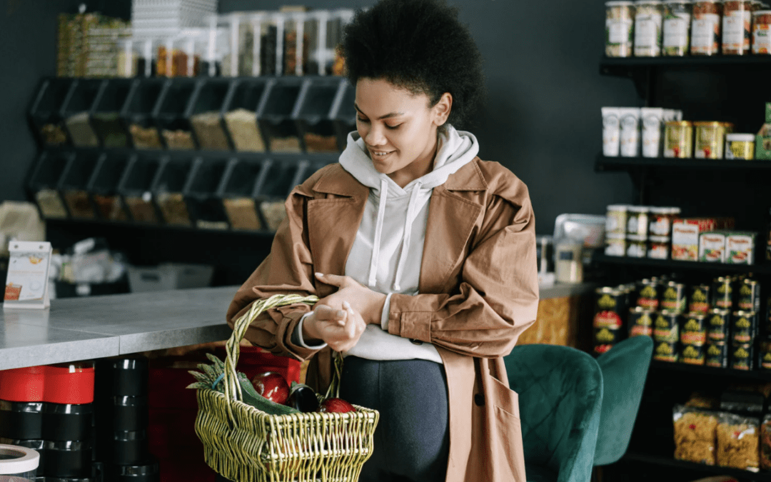 What to Expect in Retail Media in 2026: In-Store Growth, AI Power, and the Rise of the Agentic Shopper